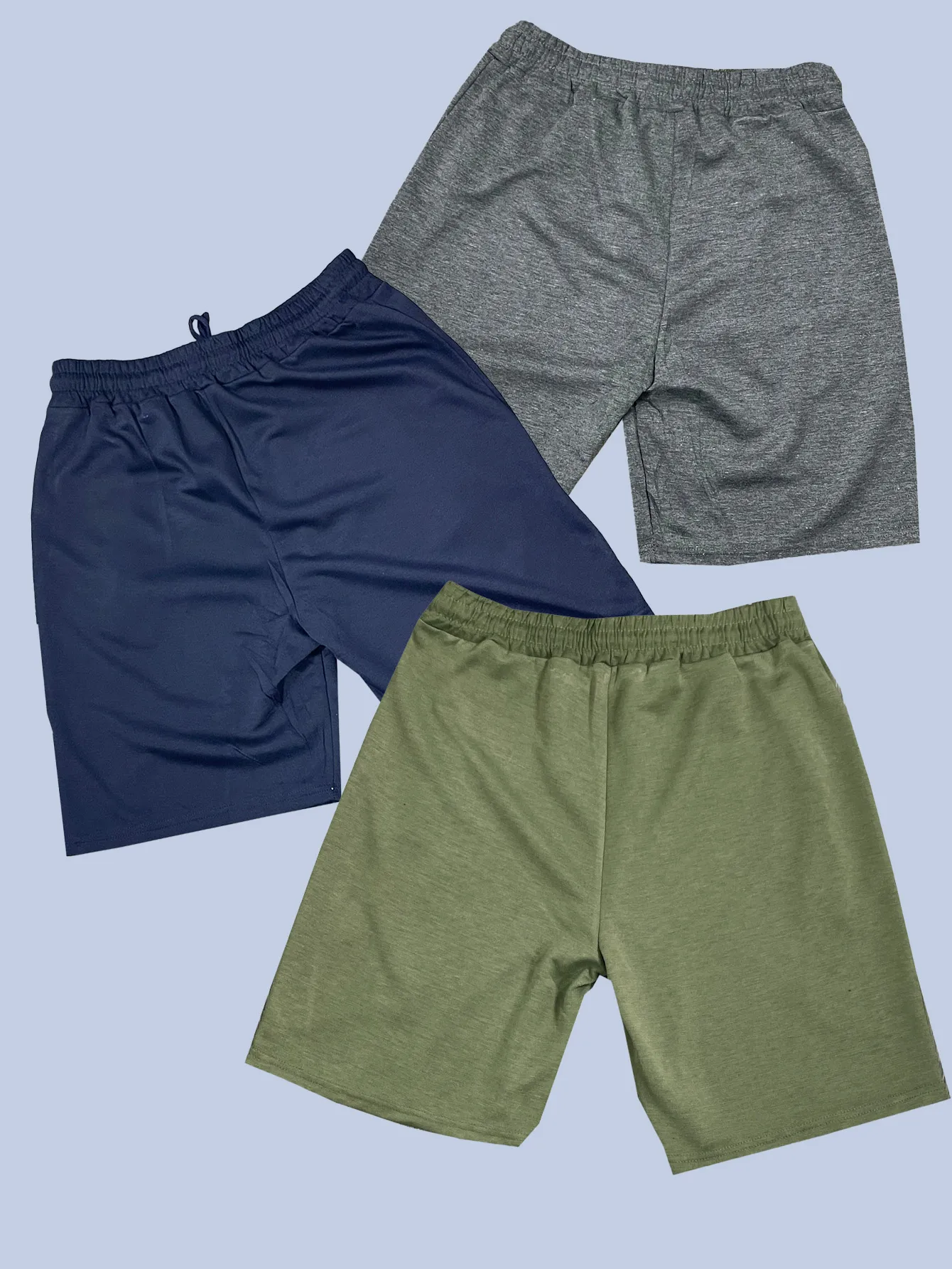 BXH108 ORIGINALES 3 PIEZAS 92